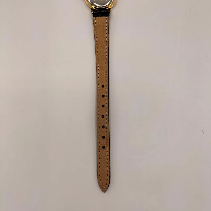 Montre-bracelet SEIKO GALAXY 1N01-0E20