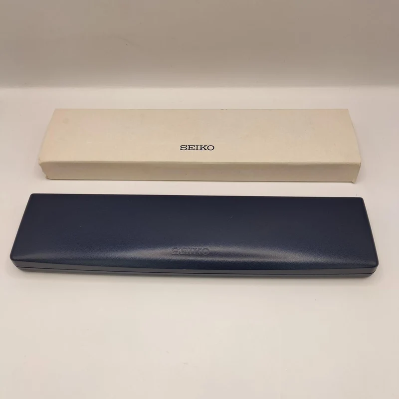 Montre-bracelet SEIKO GALAXY 1N01-0E20
