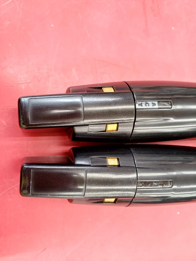 Système de microphone sans fil CLASSIC PRO CWR242S