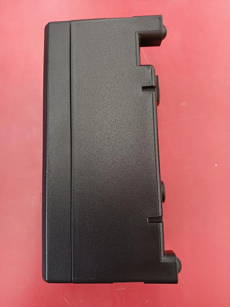 Système de microphone sans fil CLASSIC PRO CWR242S