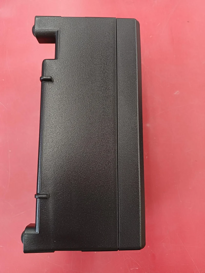 Système de microphone sans fil CLASSIC PRO CWR242S