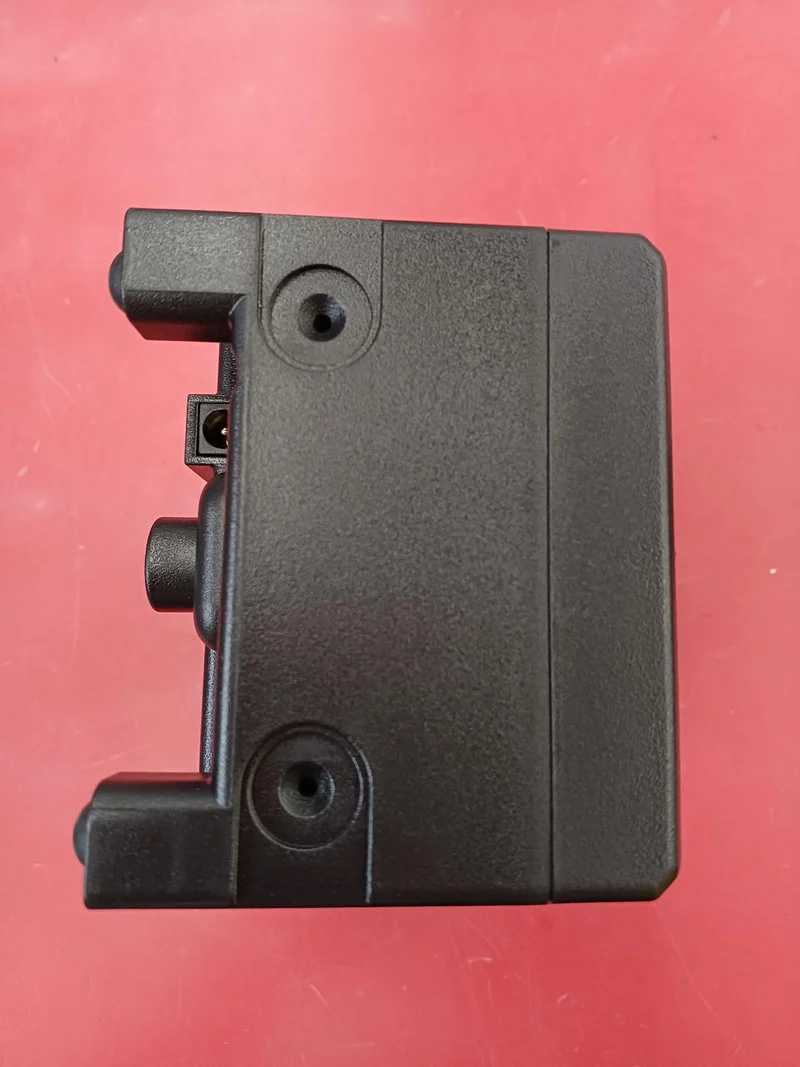 Système de microphone sans fil CLASSIC PRO CWR242S