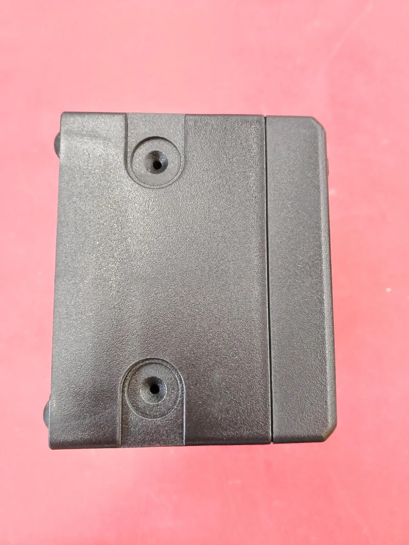 Système de microphone sans fil CLASSIC PRO CWR242S