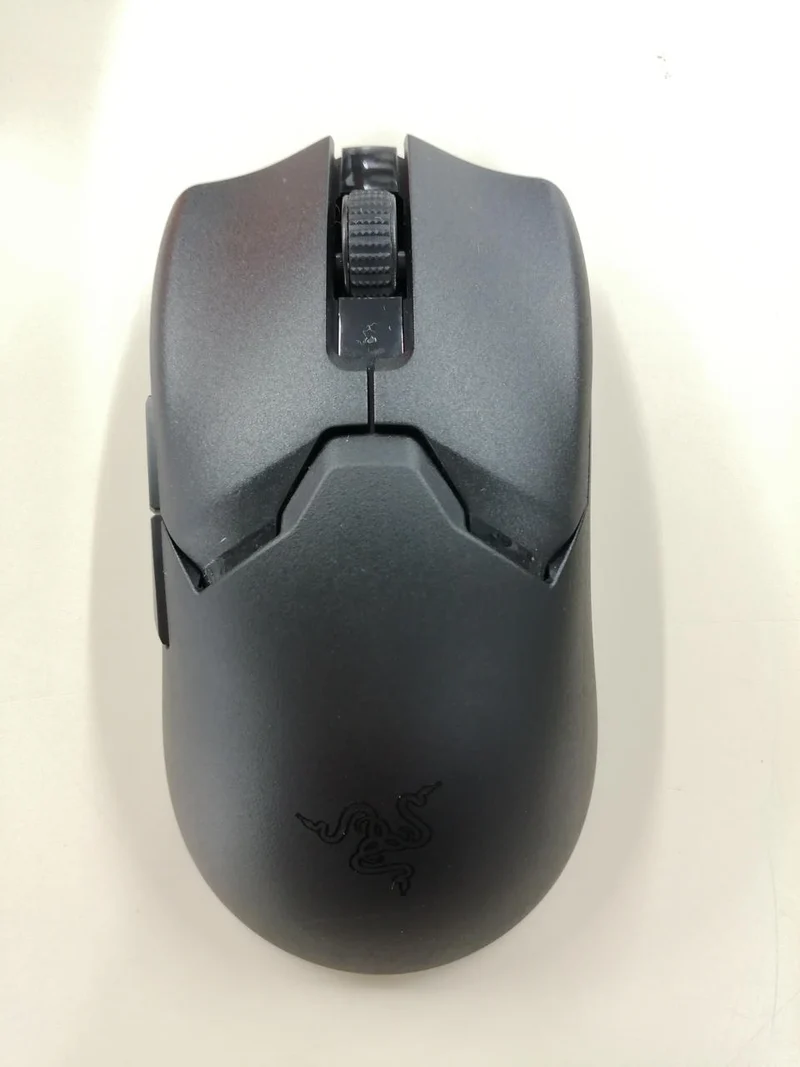 RAZER VIPÈRE V2 PRO RZ01-04390100-R3A1