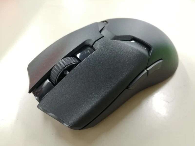 RAZER VIPÈRE V2 PRO RZ01-04390100-R3A1