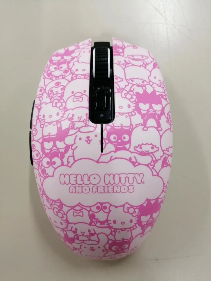RAZER Gaming Mouse RAZER OROCHI V2
