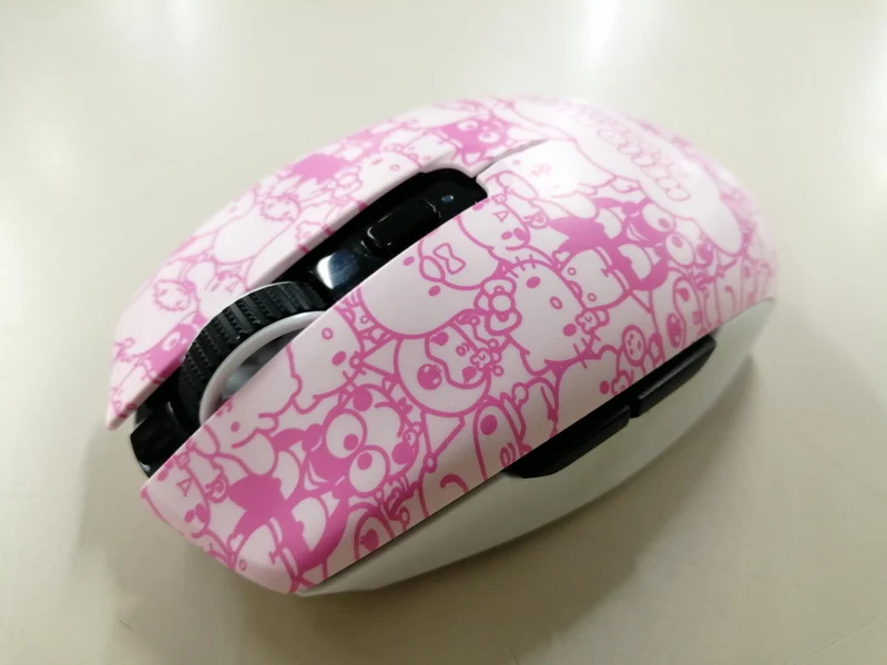 RAZER Gaming Mouse RAZER OROCHI V2