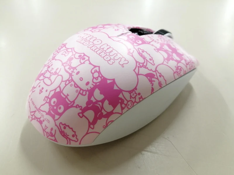 RAZER Gaming Mouse RAZER OROCHI V2