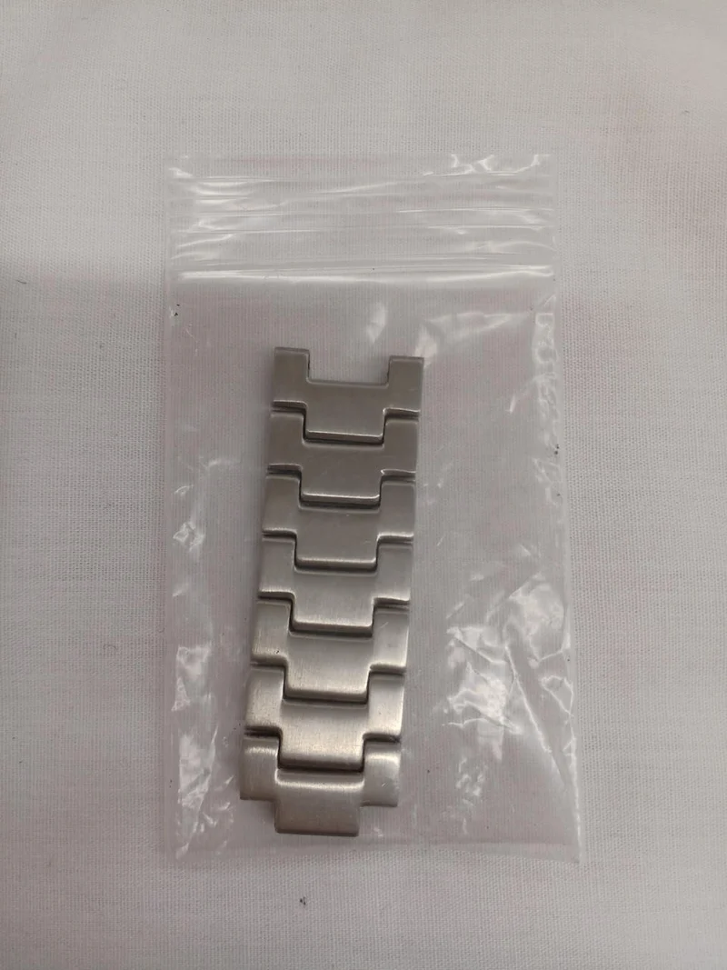 CASIO G-SHOCK GW-B5000