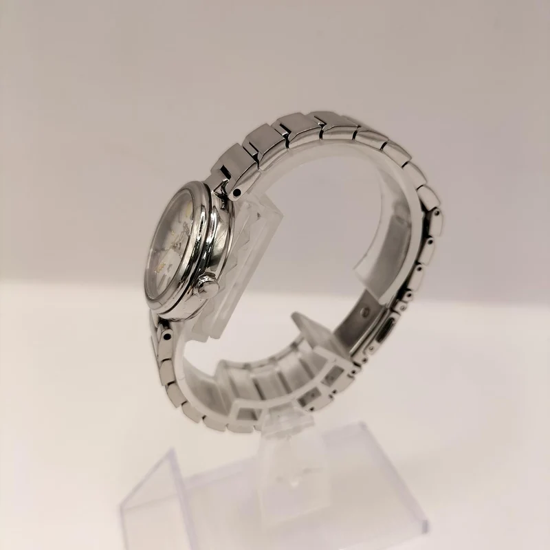 Montre-bracelet CITIZEN XC Solaire J730-T018301
