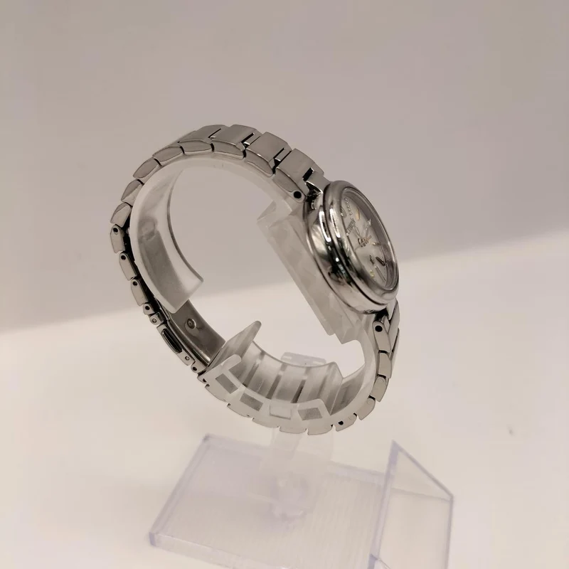 Montre-bracelet CITIZEN XC Solaire J730-T018301