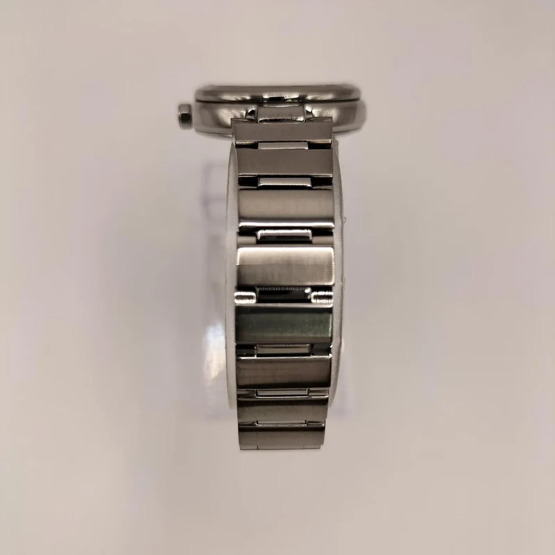Montre-bracelet CITIZEN XC Solaire J730-T018301