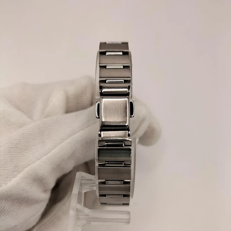 Montre-bracelet CITIZEN XC Solaire J730-T018301
