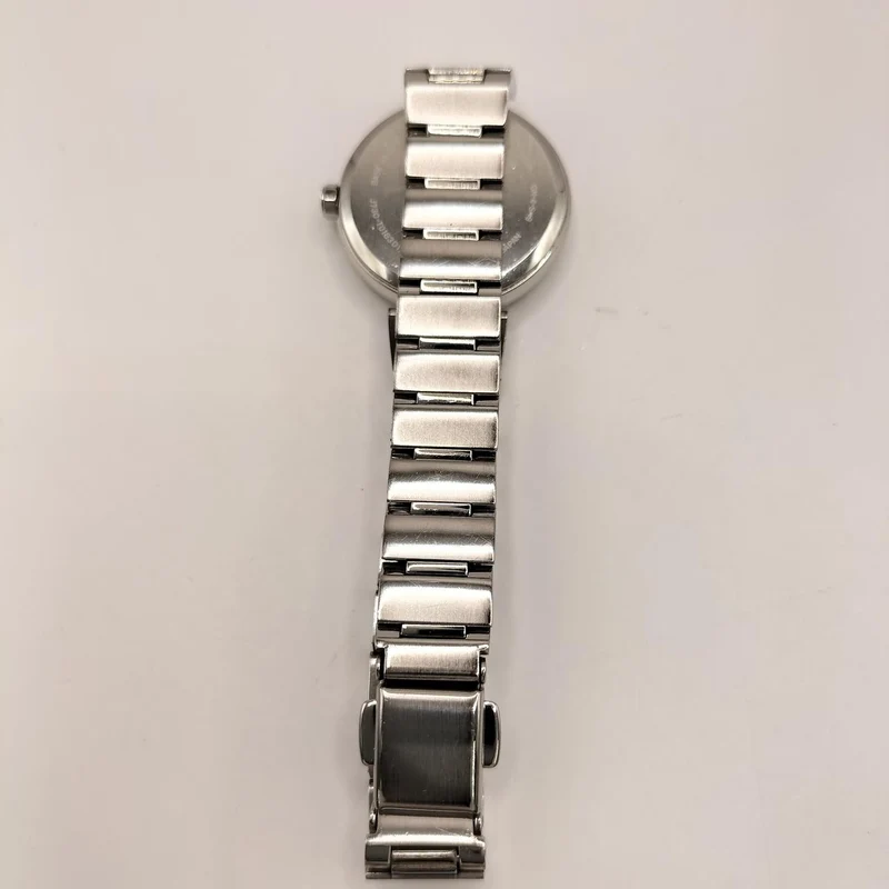 Montre-bracelet CITIZEN XC Solaire J730-T018301