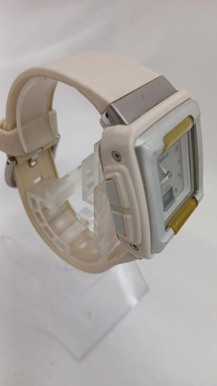 CASIO BABY-G BGT-300J