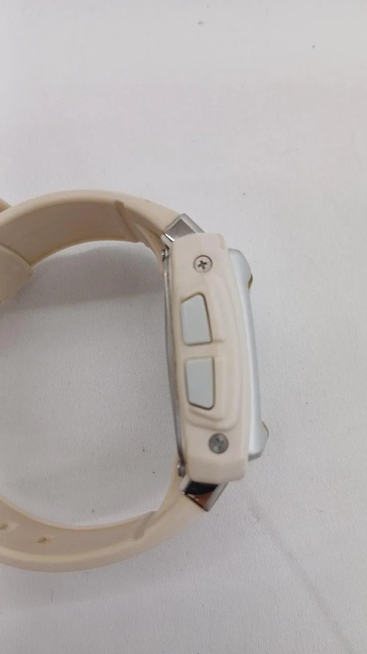 CASIO BABY-G BGT-300J