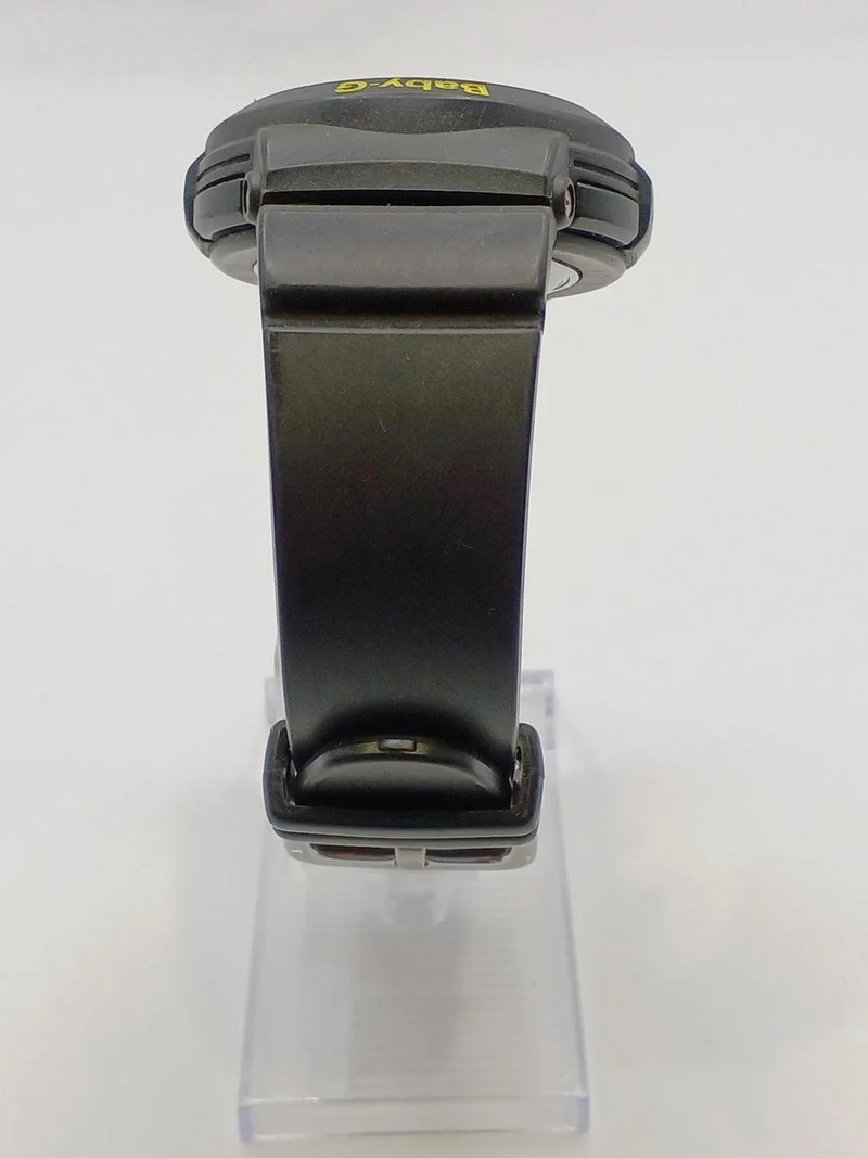 CASIO BABY-G BGA-1600