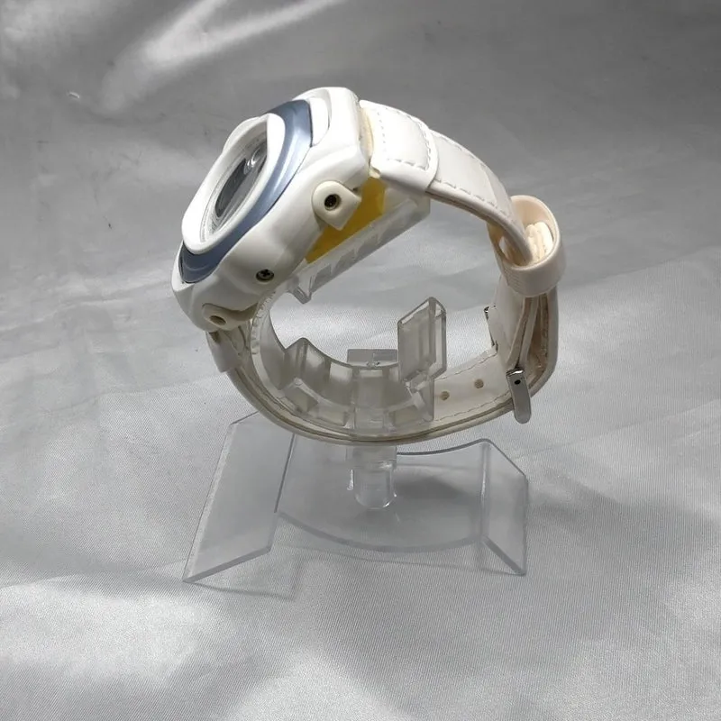 Montre numérique à quartz CASIO BABY-G BGG-100
