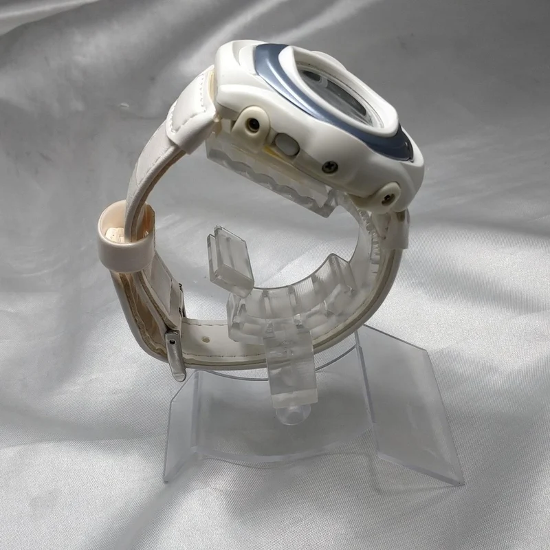 Montre numérique à quartz CASIO BABY-G BGG-100