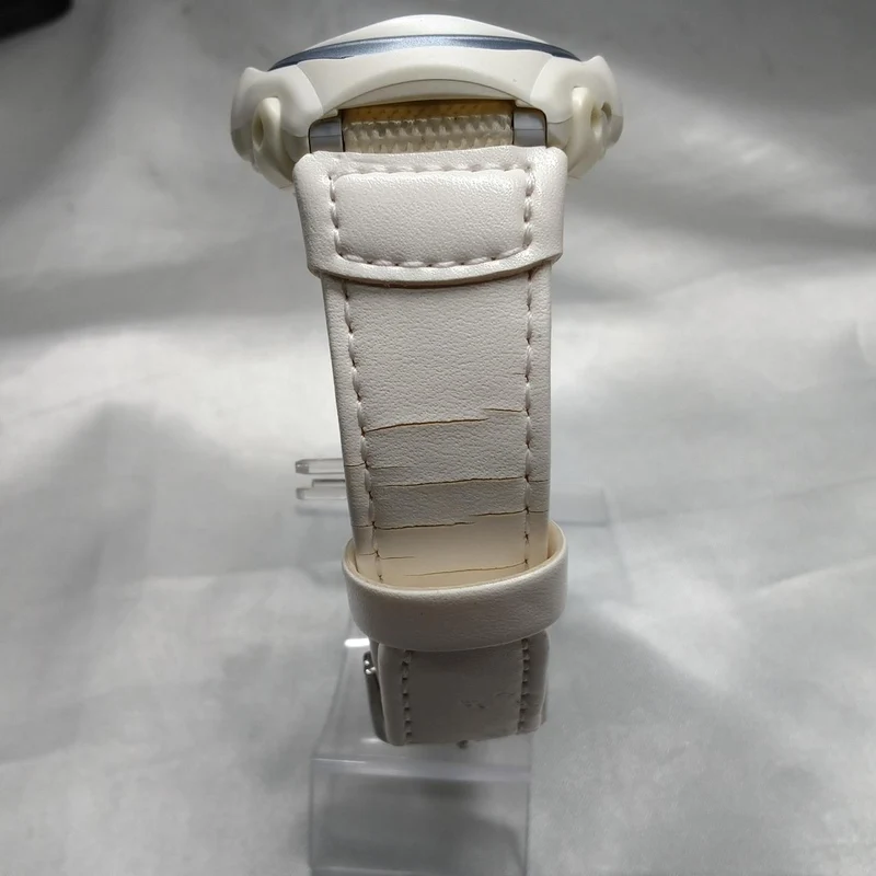 Montre numérique à quartz CASIO BABY-G BGG-100