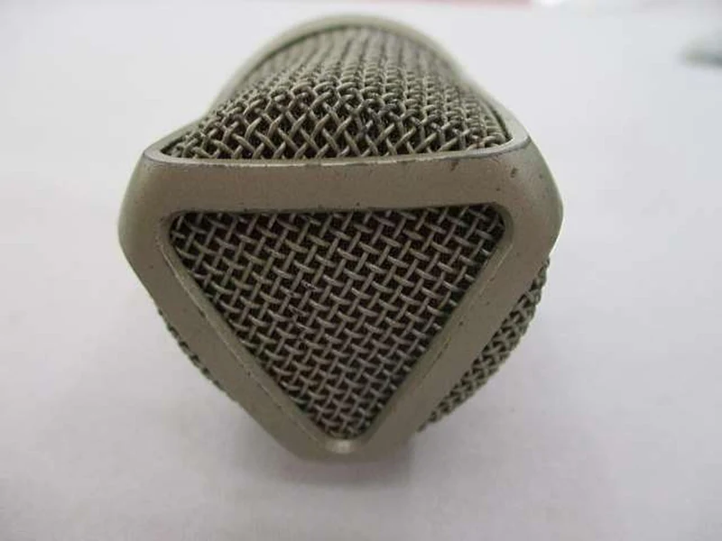 Microphone dynamique SONY F-560