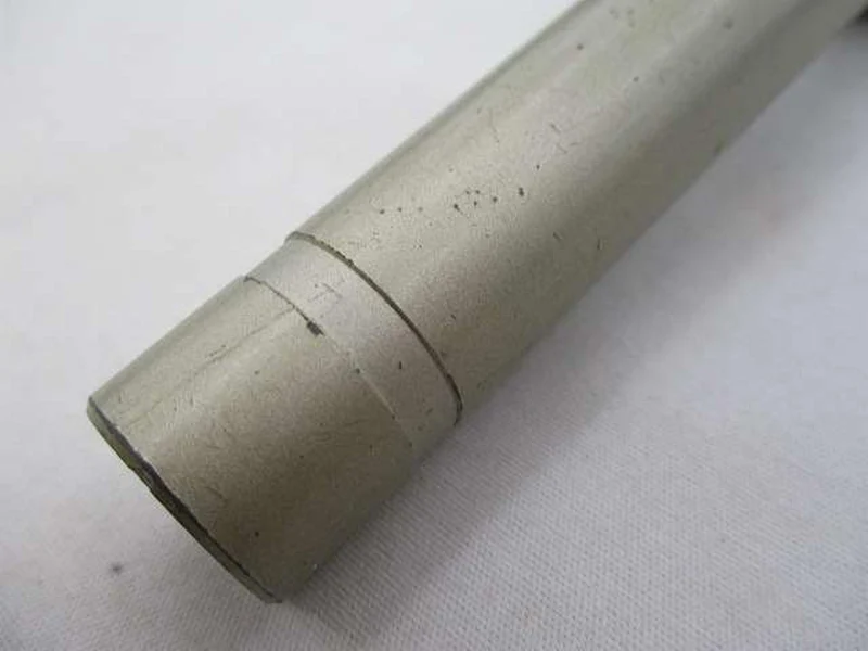 Microphone dynamique SONY F-560