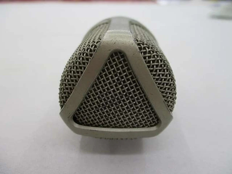 SONY Dynamic Microphone F-560