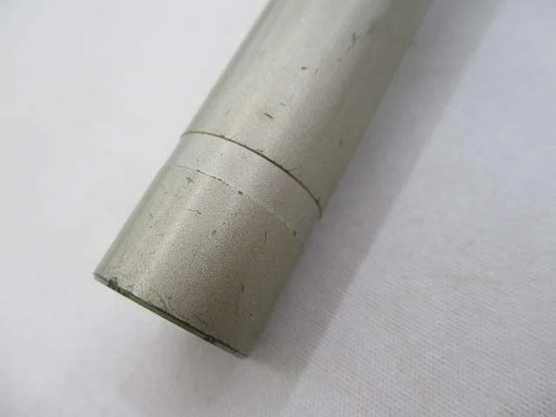 SONY Dynamic Microphone F-560