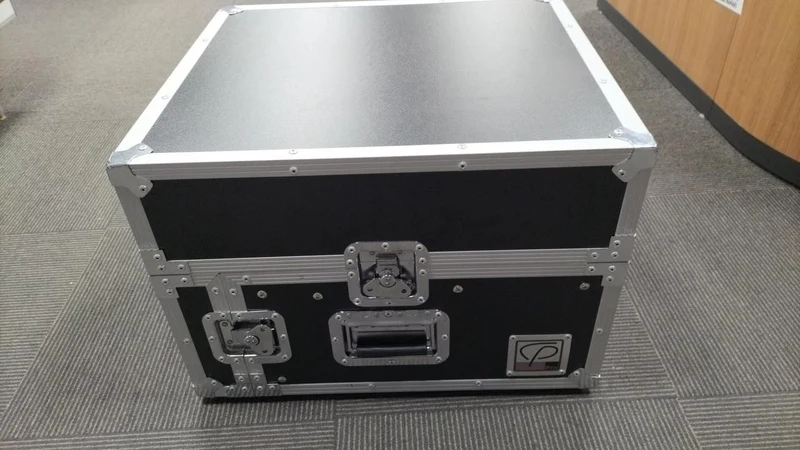 CLASSIC PRO Case CPM3U