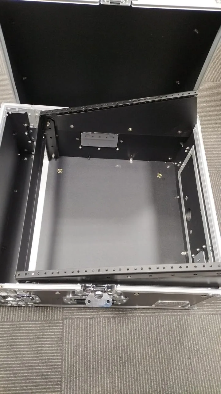 CLASSIC PRO Case CPM3U