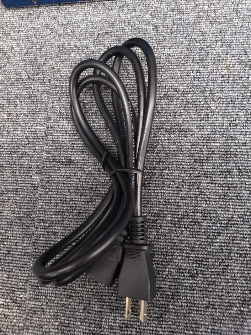 NEU Mixer CX7