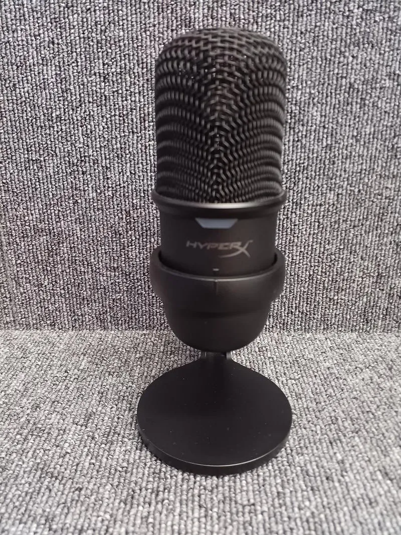 HYPER X Gaming Microphone SLC001