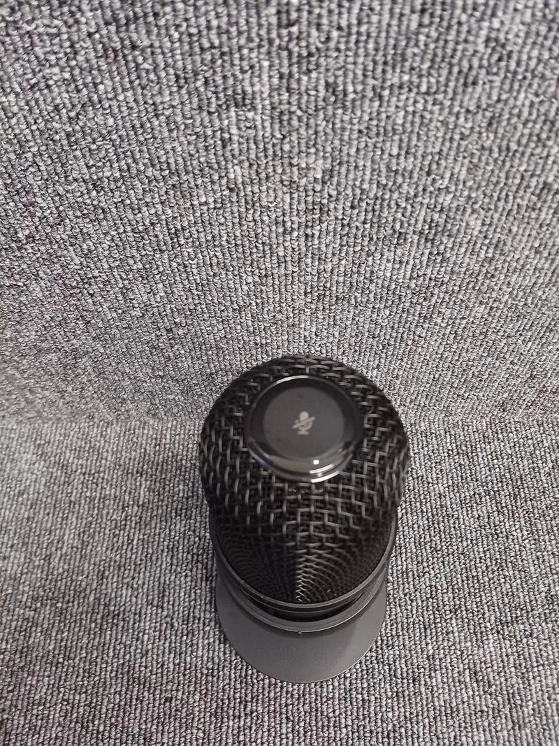 HYPER X Gaming Microphone SLC001