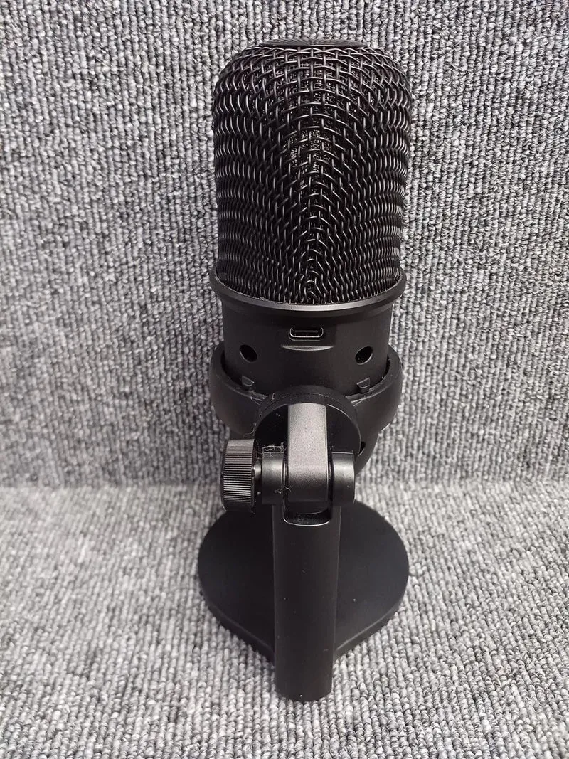 HYPER X Gaming Microphone SLC001