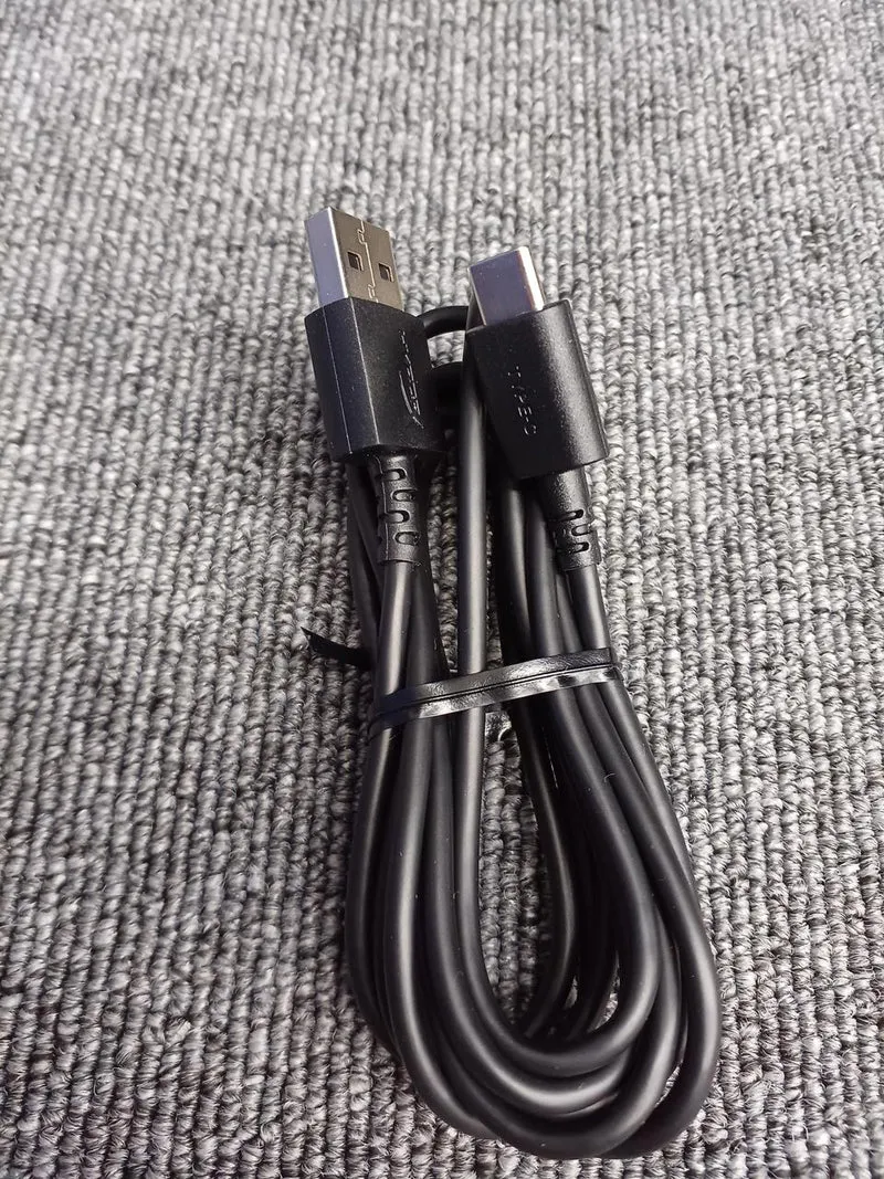 HYPER X Gaming Microphone SLC001