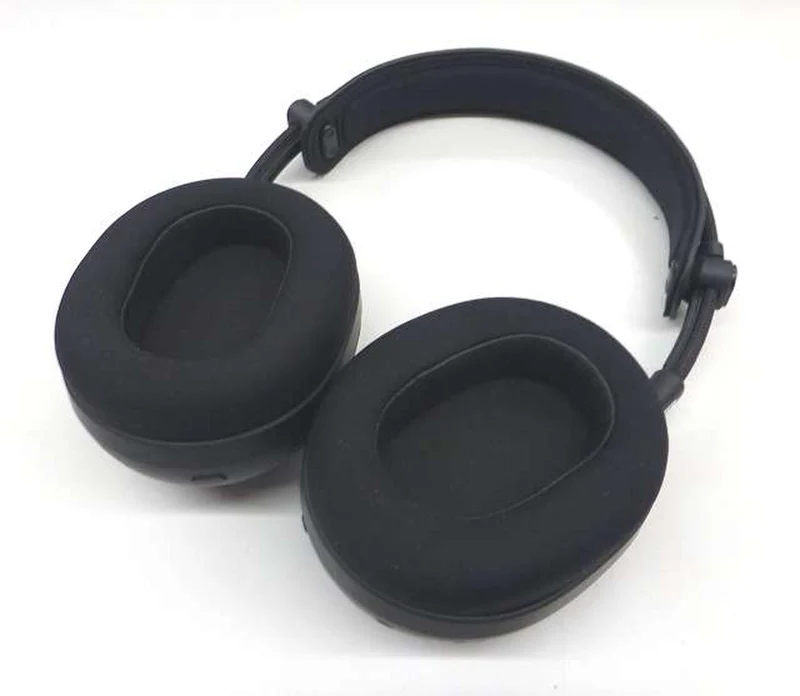 SONY Wireless Gaming Headset WH-G910N/BZ