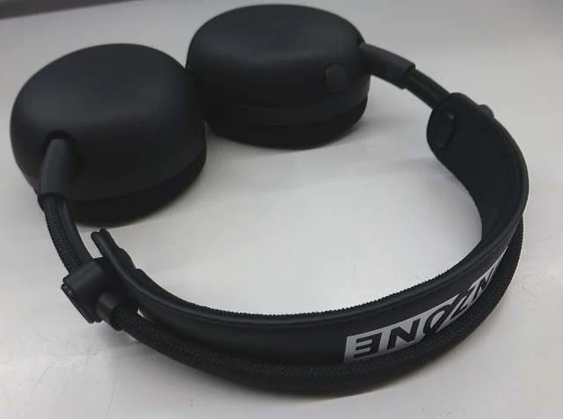 SONY Wireless Gaming Headset WH-G910N/BZ