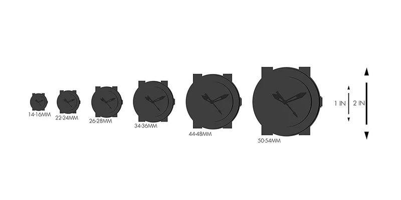 CASIO G-SHOCK Tide Graph Khaki Watch (model no. g7900-3) [Parallel Import]
