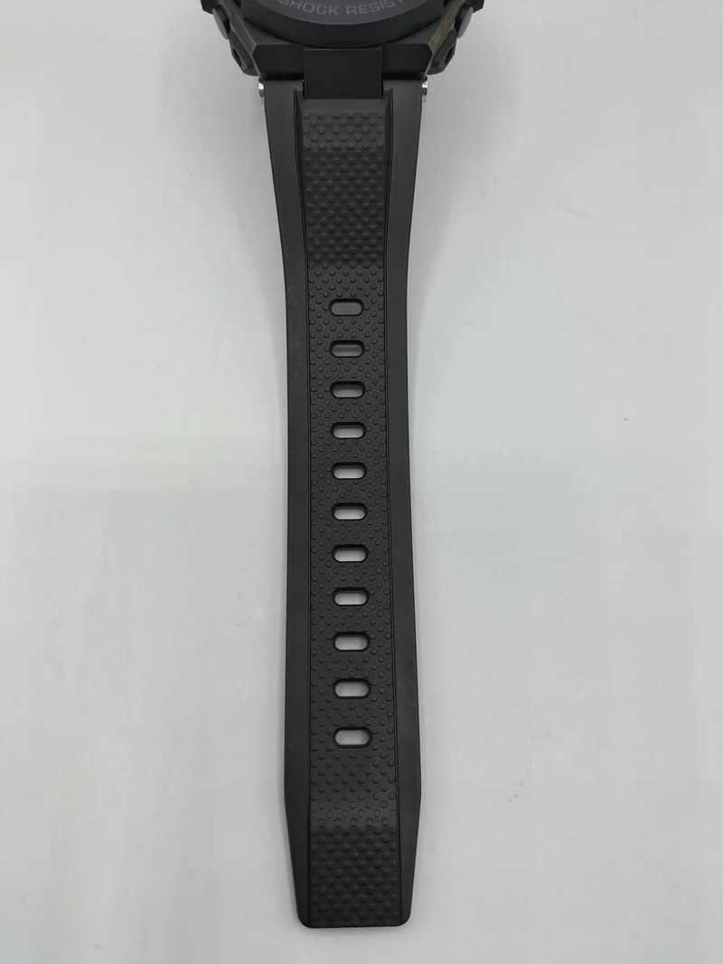 CASIO G-SHOCK GST-W300G
