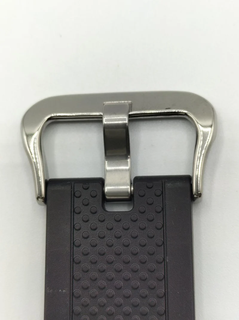CASIO G-SHOCK GST-W300G