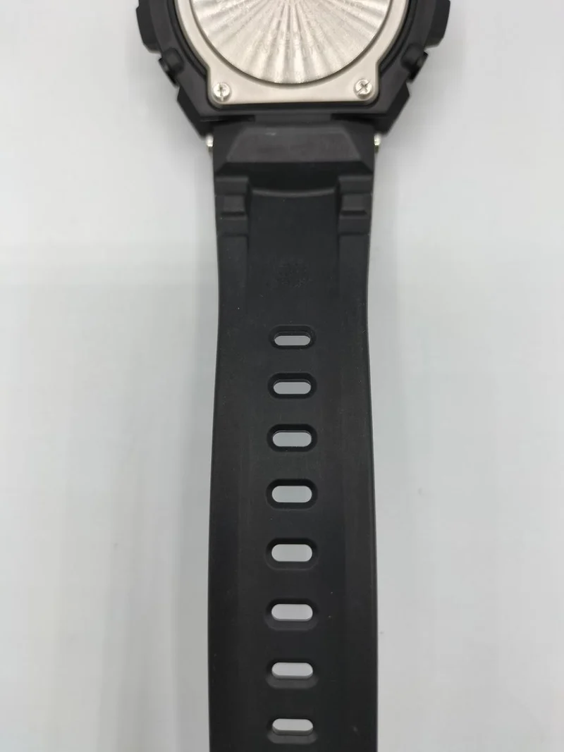 CASIO G-SHOCK GST-W300G