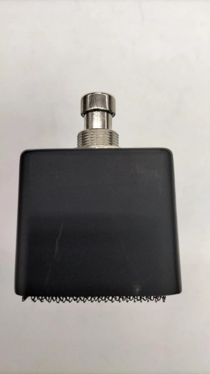 REVOL EFFECTS Octaver Bar EOT-01