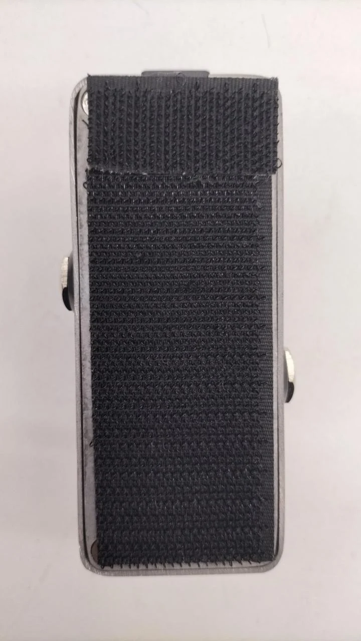 REVOL EFFECTS Octaver Bar EOT-01