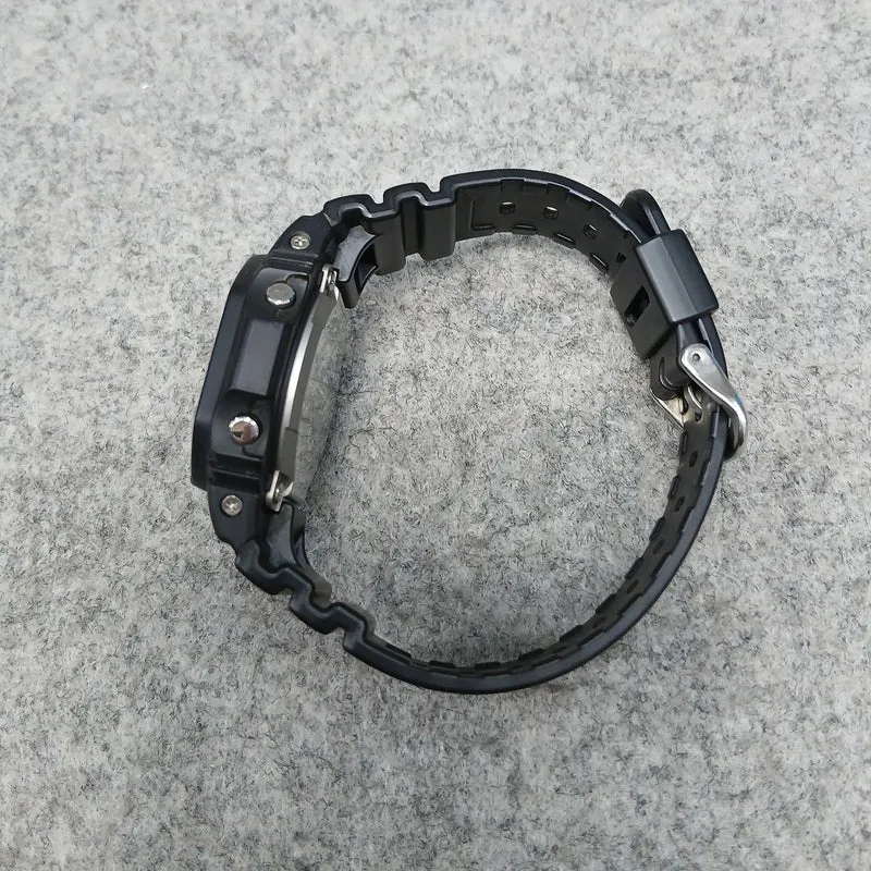 CASIO G-SHOCK GW-M5610U-1JF