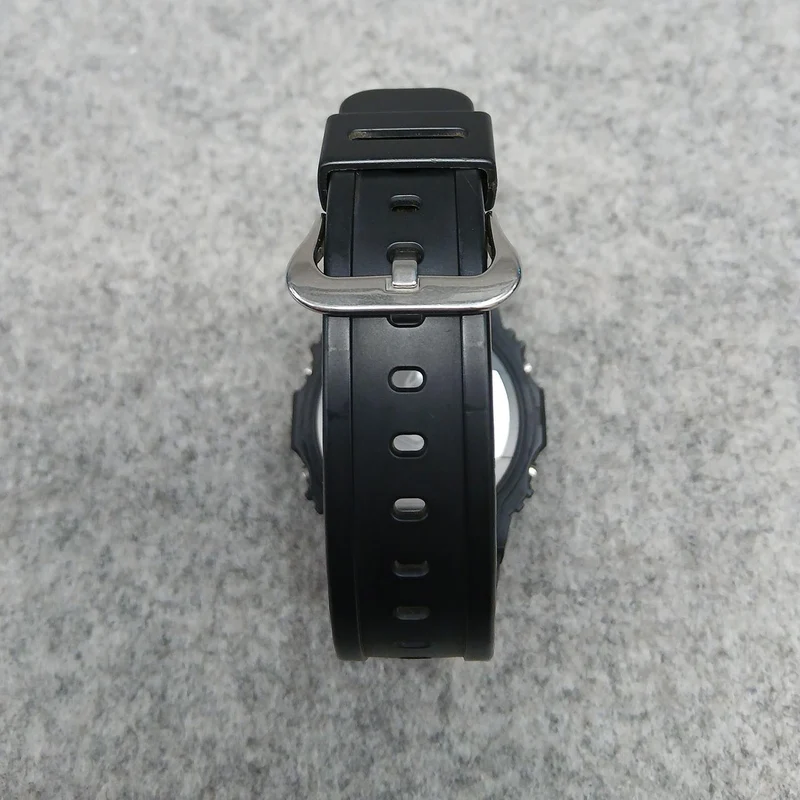 CASIO G-SHOCK GW-M5610U-1JF