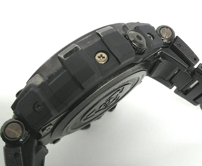 CASIO G-SHOCK MTG-S1000V