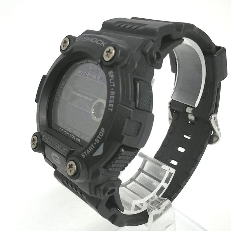 CASIO G-SHOCK GW-7900B-1JF