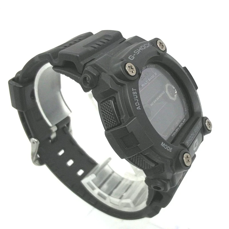 CASIO G-SHOCK GW-7900B-1JF