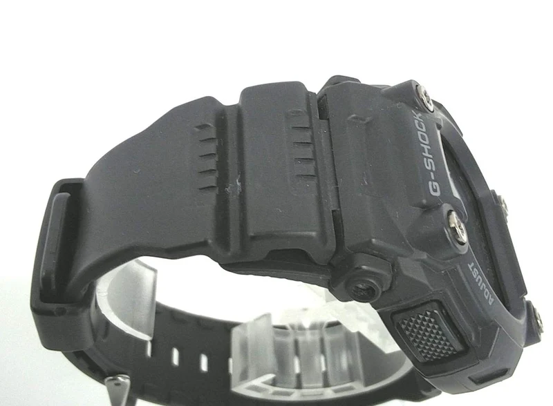 CASIO G-SHOCK GW-7900B-1JF