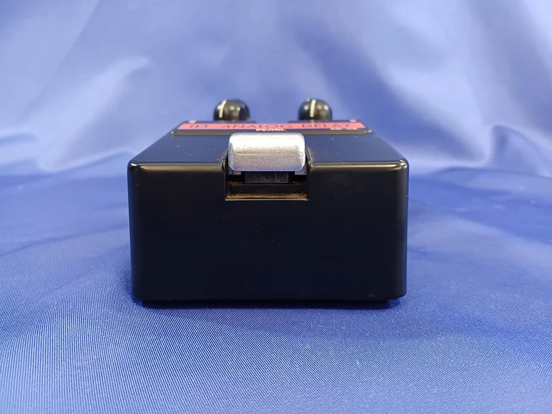 PEARL Delay AD-08